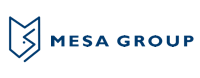 Mesa Group